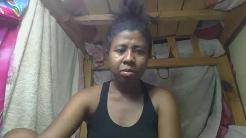 nadiasando online show from 01.13.26