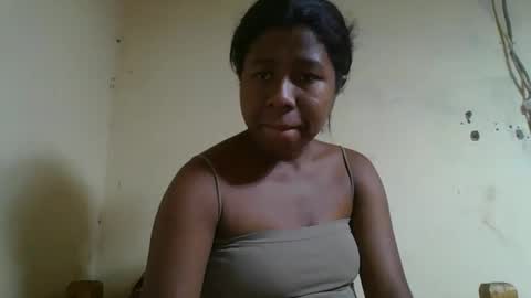 nadiasando online show from 01.15.26