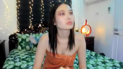 nadiazan online show from 06.01.26