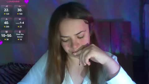 nadiiamorgun online show from 12.01.24
