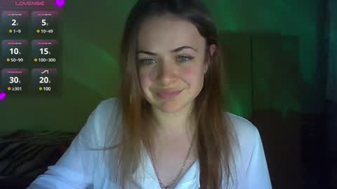 nadiiamorgun online show from 12.07.24