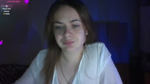 nadiiamorgun online show from 12.08.24