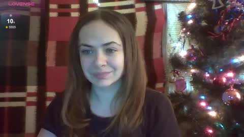 nadiiamorgun online show from 01.05.25