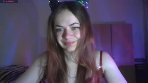 nadiiamorgun online show from 01.15.25