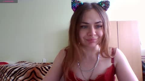 nadiiamorgun online show from 01.15.25
