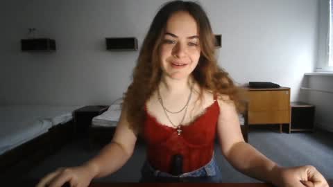 nadiiamorgun online show from 02.06.25