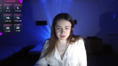 nadiiamorgun online show from 02.09.25