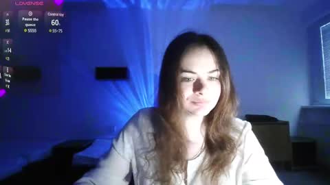 nadiiamorgun online show from 02.13.25