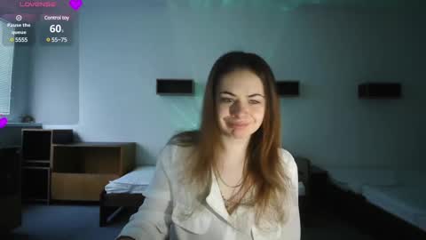 nadiiamorgun online show from 02.15.25