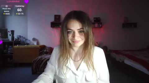 nadiiamorgun online show from 03.08.25