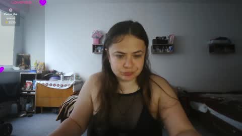 Snapshot of nadiiamorgun chatting on 04.19.26 nadiiamorgun online show from 04.19.26