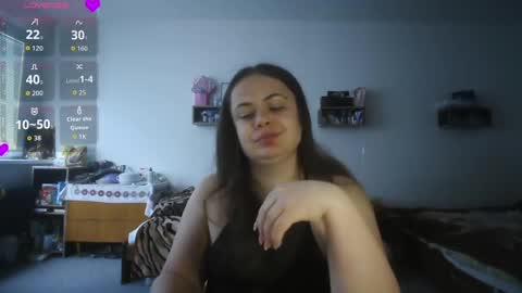 Snapshot of nadiiamorgun chatting on 04.22.26 nadiiamorgun online show from 04.22.26