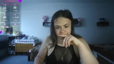 Snapshot of nadiiamorgun chatting on 04.25.26 nadiiamorgun online show from 04.25.26