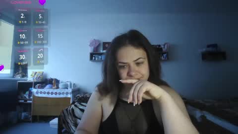 Snapshot of nadiiamorgun chatting on 04.27.26 nadiiamorgun online show from 04.27.26