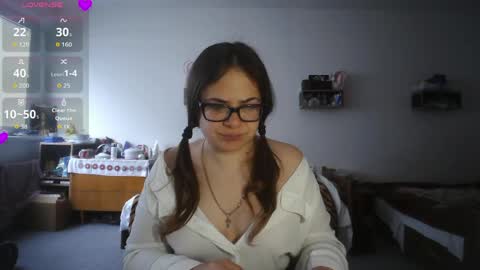 Snapshot of nadiiamorgun chatting on 05.05.26 nadiiamorgun online show from 05.05.26