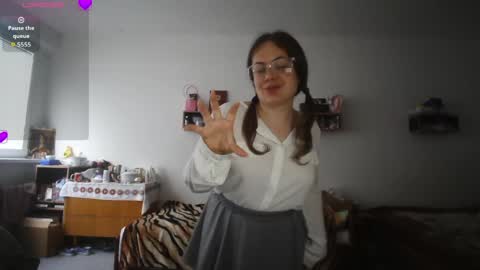 Snapshot of nadiiamorgun chatting on 05.06.26 nadiiamorgun online show from 05.06.26
