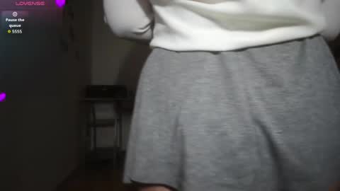 Snapshot of nadiiamorgun chatting on 05.30.26 nadiiamorgun online show from 05.30.26