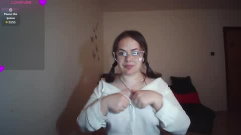Snapshot of nadiiamorgun chatting on 06.02.26 nadiiamorgun online show from 06.02.26