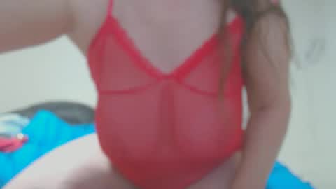 Snapshot of nadine321 chatting on 02.03.26 Nadine online show from 02.03.26