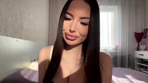 Ammy online show from 01.07.26