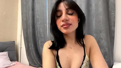 Leya online show from 05.08.26