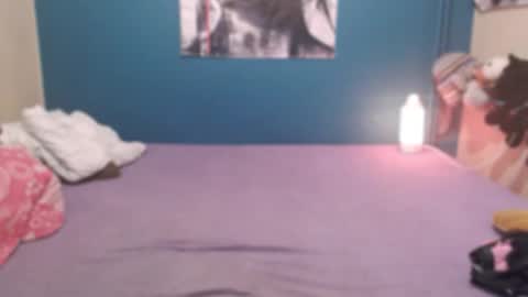 nadinnnea online show from 03.14.26