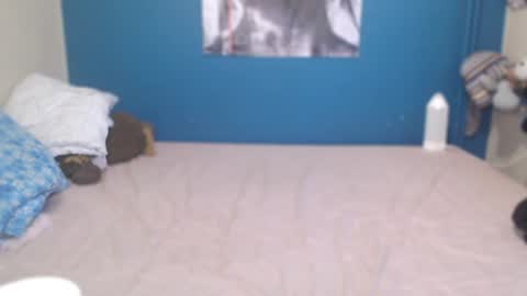 nadinnnea online show from 04.01.26