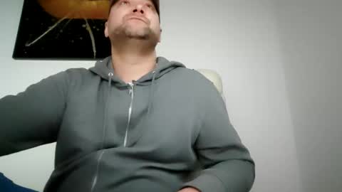 Nadir online show from 04.03.26