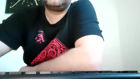 Nadir online show from 04.07.26