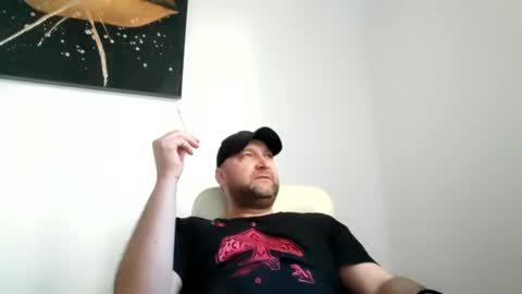 Nadir online show from 04.19.26