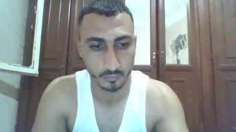 V online show from 10.18.25