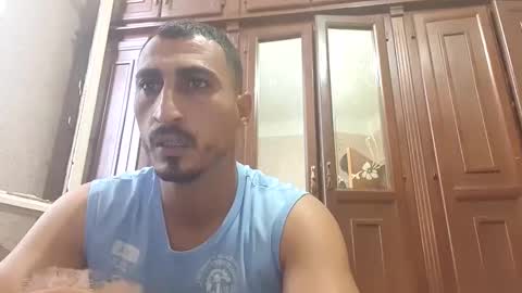 V online show from 10.30.25