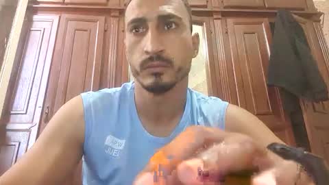 V online show from 11.01.25