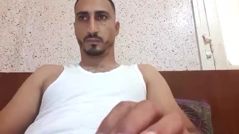 V online show from 11.04.25