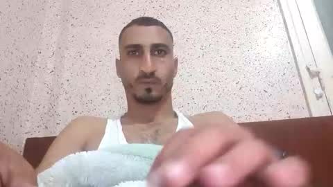 V online show from 11.23.25