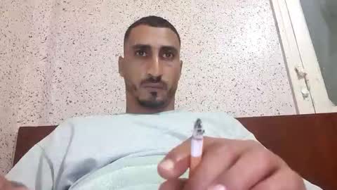 V online show from 11.26.25