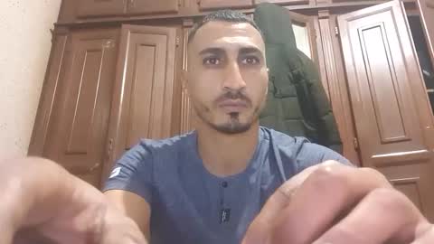 V online show from 12.14.25