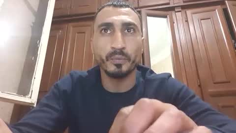 V online show from 01.18.26