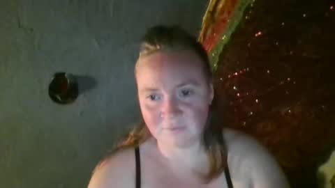 nadurtha online show from 10.28.25