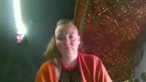 nadurtha online show from 03.29.26