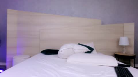 Snapshot of nadya_fox chatting on 02.22.26 Nadya online show from 02.22.26