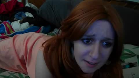 Nadya nextdoor online show from 07.20.26