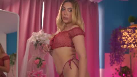 Nadia online show from 02.06.26