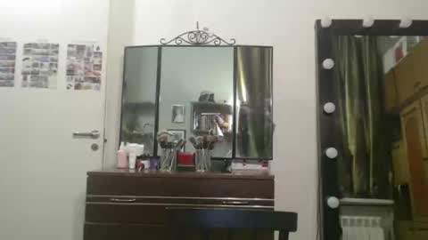 nadyagt online show from 02.05.26