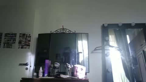 nadyagt online show from 03.23.26