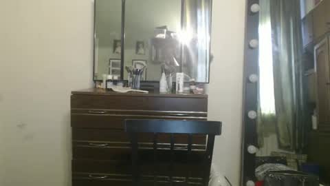 nadyagt online show from 04.01.26