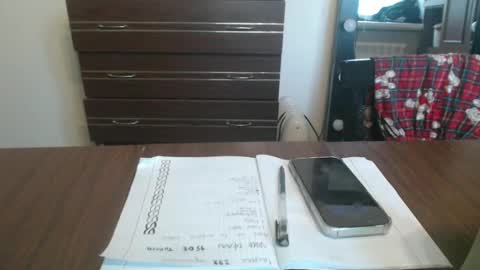 nadyagt online show from 04.02.26