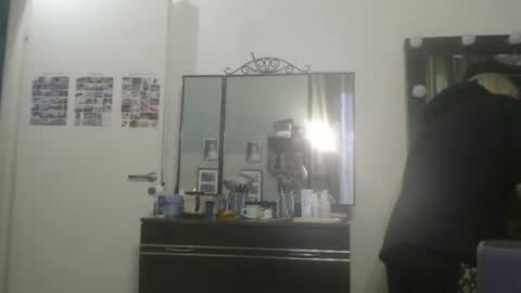 nadyagt online show from 04.08.26