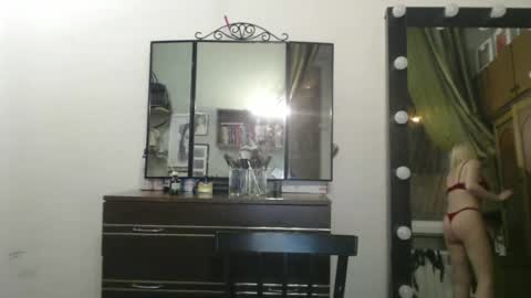 nadyagt online show from 04.09.26