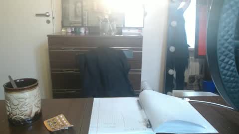 nadyagt online show from 04.10.26